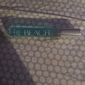 Bath and body works- Beach perfume spray
